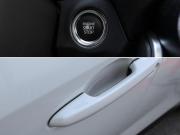 Toyota RAV4 V (XA50) Москва  - изображение 46