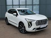 Haval Jolion I Ярославль  - изображение 17