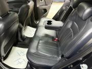 Kia Sportage III Азнакаево  - изображение 59