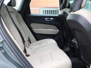 Volvo XC60 II Рестайлинг 2 Санкт-Петербург  - изображение 51