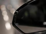 Lynk &amp; Co 07 I Рестайлинг Москва  - изображение 67