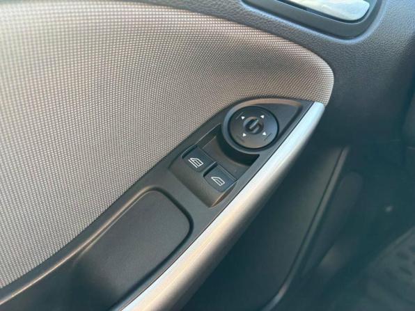 Ford Focus III с пробегом 2012 года, цена 700 000 рублей, 128000 км, хэтчбек, Автокод Объявления