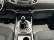 Kia Sportage III Рестайлинг Великие Луки  - изображение 32