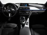 BMW 4 серии F32/F33/F36 Рестайлинг Санкт-Петербург  - изображение 40