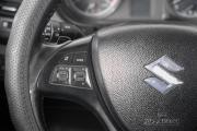 Suzuki Kizashi Кемерово  - изображение 44
