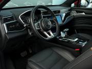 Dongfeng Fengon ix5 Санкт-Петербург  - изображение 31