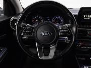 Kia Cerato IV Тюмень  - изображение 39