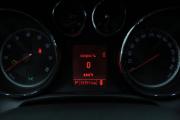 Opel Astra J Рестайлинг Кемерово  - изображение 36