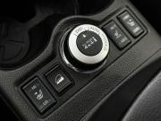 Nissan X-Trail III Рестайлинг Тверь  - изображение 36