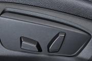 BMW 5 серии VI (F10/F11/F07) Рестайлинг Челябинск  - изображение 36