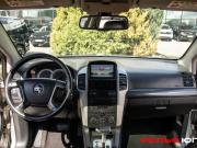 Daewoo Winstorm Москва  - изображение 24