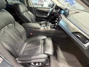 BMW 5 серии VII (G30/G31/G38) Челябинск  - изображение 23