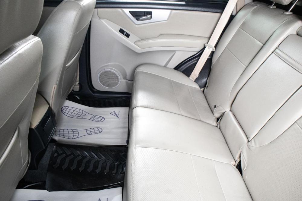 Lifan X60 I Сургут  - изображение 15