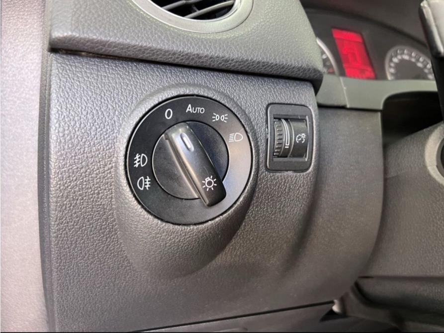 Volkswagen Tiguan I Уфа  - изображение 16