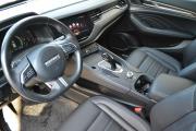 Haval F7 I Старый Оскол  - изображение 33