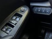 Haval Jolion I Казань  - изображение 29