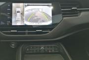 Haval F7x I Иваново  - изображение 42