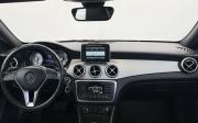 Mercedes-Benz CLA I (C117 X117) Москва  - изображение 30