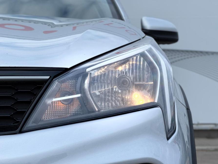 Kia Rio IV Рестайлинг Воронеж  - изображение 4
