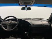 Chevrolet Niva I Рестайлинг Санкт-Петербург  - изображение 33