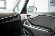 Opel Zafira C Рестайлинг Ростов-на-Дону  - изображение 47