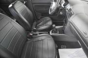 Volkswagen Golf IV Кемерово  - изображение 33