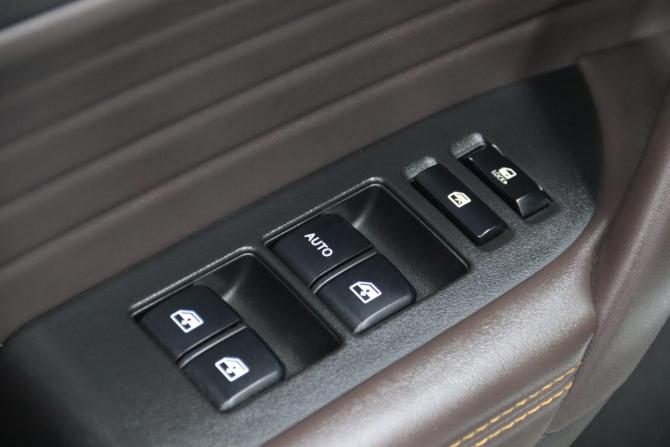 Changan CS35 Plus I с пробегом 2020 года, цена 1 510 150 рублей, 106192 км, внедорожник, Автокод Объявления
