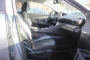 Peugeot 3008 II Санкт-Петербург  - изображение 42