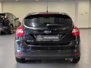 Ford Focus III Казань  - изображение 29