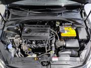 Kia Ceed III Казань  - изображение 33