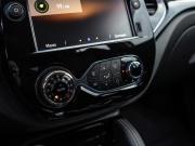 Renault Kaptur I Рестайлинг Краснодар  - изображение 34