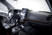 Hyundai Santa Fe II Рестайлинг Тюмень  - изображение 44