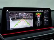 BMW 5 серии VII (G30/G31/G38) Рестайлинг Уфа  - изображение 47