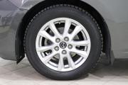 Mazda 3 III (BM) Рестайлинг Иркутск  - изображение 32