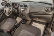 Lada (ВАЗ) Granta I Рестайлинг Челябинск  - изображение 31