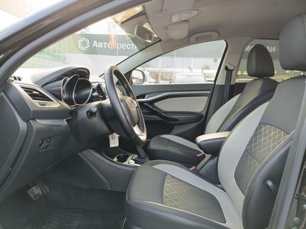 Lada (ВАЗ) Vesta I с пробегом 2020 года, цена 1 245 000 рублей, 61000 км, универсал, Автокод Объявления