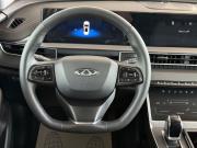 Chery Tiggo 7 Pro Max I Волгоград  - изображение 35