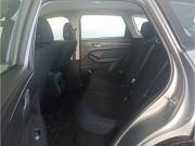 Haval Jolion I Рестайлинг 2 Ярославль  - изображение 29