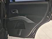 Mitsubishi Outlander II Барнаул  - изображение 65