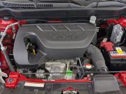 Suzuki Vitara II Москва  - изображение 36