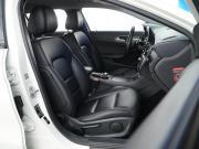 Mercedes-Benz GLA I (X156) Москва  - изображение 27