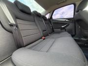 Ford Mondeo IV Рестайлинг Набережные Челны  - изображение 42