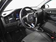 Kia Rio IV Санкт-Петербург  - изображение 31