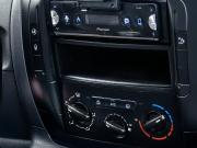 Citroen Jumpy II Рестайлинг Санкт-Петербург  - изображение 23