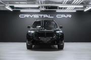 BMW X7 I (G07) Рестайлинг Москва  - изображение 47
