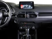 Mazda CX-5 II Москва  - изображение 38