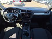 Volkswagen Tiguan II Саратов  - изображение 71