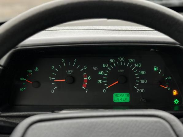 Lada (ВАЗ) 2110 с пробегом 2006 года, цена 129 000 рублей, 308278 км, седан, Автокод Объявления