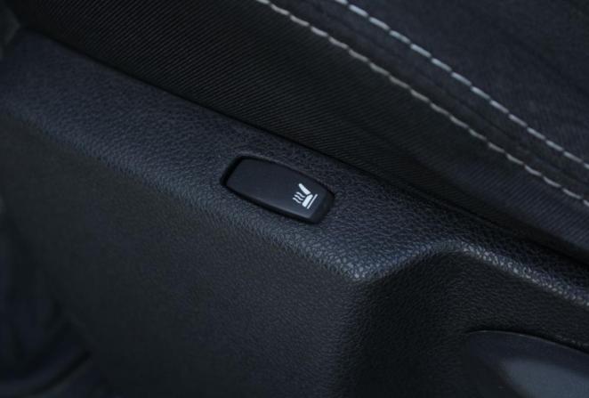 Renault Duster I Рестайлинг с пробегом 2018 года, цена 1 810 000 рублей, 47578 км, внедорожник, Автокод Объявления