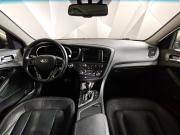 Kia Optima III Москва  - изображение 34